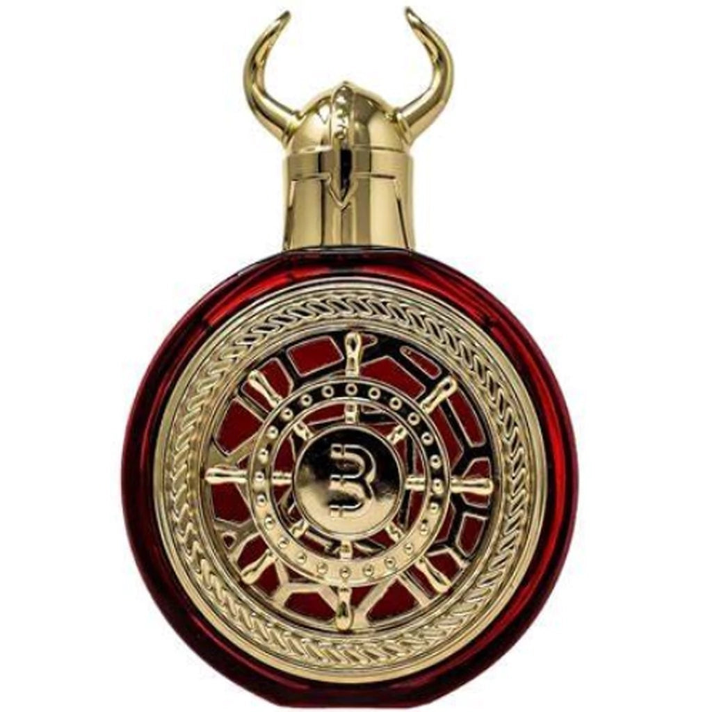 Bharara - Viking Kashmir (100 ML)