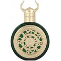 Bharara - Viking Dubai (100 ML)