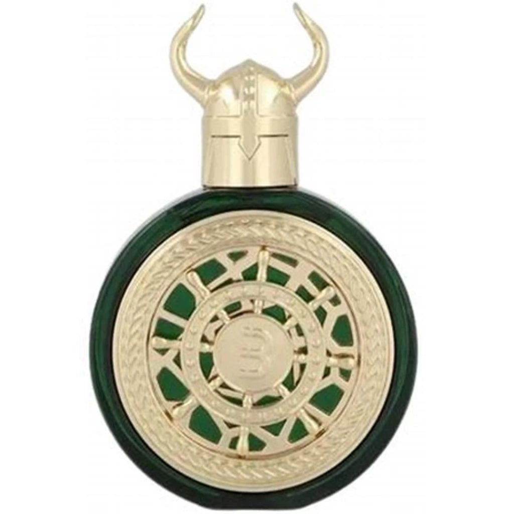 Bharara - Viking Dubai (100 ML)