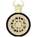 Bharara - Viking Cairo (100 ML)