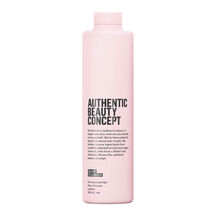 AUTHENTIC BEAUTY CONCEPT - Shampoo Authentic Beauty Concept Glow
