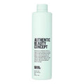 AUTHENTIC BEAUTY CONCEPT - Shampoo Authentic Beauty Concept Amplify