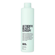 AUTHENTIC BEAUTY CONCEPT - Shampoo Authentic Beauty Concept Amplify