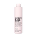 AUTHENTIC BEAUTY CONCEPT - Shampoo Authentic Beauty Cool Glow Cleanser