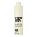 AUTHENTIC BEAUTY CONCEPT - Shampoo Nutritivo Authentic Beauty Concept Replenish
