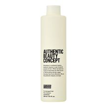 AUTHENTIC BEAUTY CONCEPT - Shampoo Nutritivo Authentic Beauty Concept Replenish