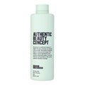 AUTHENTIC BEAUTY CONCEPT - AUTHENTIC  AMPLIFY       COND 250ML
