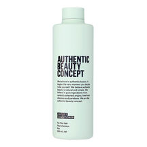 AUTHENTIC BEAUTY CONCEPT - AUTHENTIC  AMPLIFY       COND 250ML
