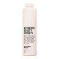 AUTHENTIC BEAUTY CONCEPT - Shampoo Authentic Beauty Concept All Hair Types