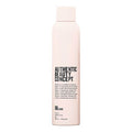 AUTHENTIC BEAUTY CONCEPT - Shampoo a Seco Authentic Beauty Concept