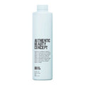AUTHENTIC BEAUTY CONCEPT - Shampoo Authentic Beauty Concept Hydrate