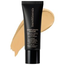 BAREMINERALS - Base Hidratante Matte BareMinerals Complexion Rescue SPF 30