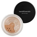 BAREMINERALS - Base em pó BareMinerals Original Broad Spectrum SPF 15