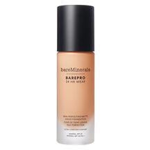 BAREMINERALS - Base líquida BareMinerals Barepro 24HR Wear Skin SPF20
