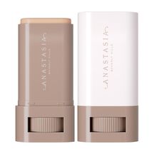 ANASTASIA BEVERLY HILLS - BB CREAM ANASTASIA BEVERLY HILLS BEAUTY BALM SERUM SKIN TINT