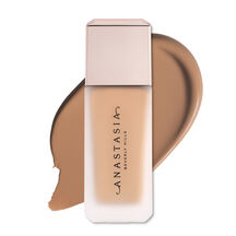 ANASTASIA BEVERLY HILLS - Base Anastasia Impeccable Blurring Second-Skin Matte
