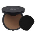 BAREMINERALS - BASE BAREMINERALS BAREPRO SKIN PERFECTING