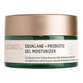 BIOSSANCE - Gel Hidratante Biossance Squalane + Probiotic Gel Moisturizer V2