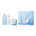 LANEIGE - Kit Facial Laneige Daily Hydration Essentials