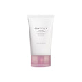 SKIN1004 - Hidratante Facial SKIN1004 Poremizing Light Gel Cream