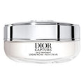 DIOR - Creme Facial Nutritivo Dior Capture