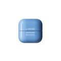 LANEIGE - Hidratante Intensivo Laneige Water Bank