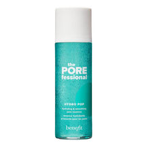 BENEFIT COSMETICS - Essência Hidratante Benefit POREfessional PoreCare Hydro Pop