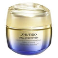 SHISEIDO - Creme Hidratante Facial Shiseido Vital Perfection Uplifiting and Firming Advanced