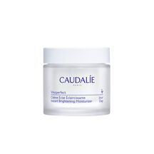 CAUDALIE - Creme Hidratante Caudalie Niacinamida Vinoperfect