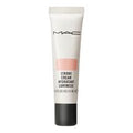MAC - MINI HIDRATANTE ILUMINADOR MAC STROBE CREAM PINKLITE