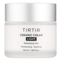 TIRTIR - Hidratante Facial TIRTIR Ceramic Cream Light