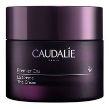CAUDALIE - Creme Hidratante Caudalie Premier Cru O Creme