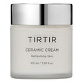 TIRTIR - Hidratante Facial TIRTIR Ceramic Cream