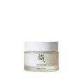 BEAUTY OF JOSEON - Hidratante Facial Beauty of Joseon Dynasty Cream