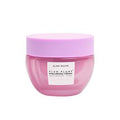 GLOW RECIPE - Hidratante Facial Glow Recipe Plum Plump