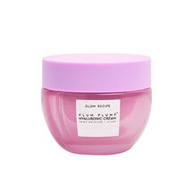 GLOW RECIPE - Hidratante Facial Glow Recipe Plum Plump