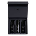 DIOR - Kit Dior Sauvage Skincare Ritual