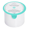 DRUNK ELEPHANT - Creme Hidratante Facial Drunk Elephant Protini Polypeptide Refil