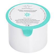 DRUNK ELEPHANT - Creme Hidratante Facial Drunk Elephant Protini Polypeptide Refil