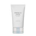 SKIN1004 - Creme Hidratante Facial Skin1004 Hyalu-Cica Moisture Cream
