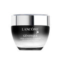 LANCÔME - Creme Antienvelhecimento Facial Génifique