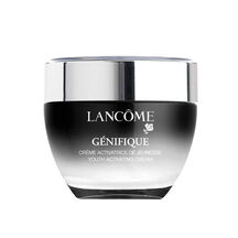 LANCÔME - Creme Antienvelhecimento Facial Génifique
