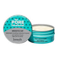 BENEFIT COSMETICS - Mini Hidratante Benefit PoreCare Smooth Sip