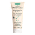 EMBRYOLISSE - Hidratante Matificante Embryolisse Purificante Anti-Oleosidade