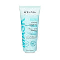 SEPHORA COLLECTION - Máscara Noturna Hidratante Sephora Collection Hydrate Ceramidas + Ácido Poliglutâmico