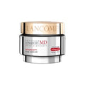 LANCÔME - Creme Facial Lancôme Absolue Longevity MD Intercept
