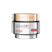 LANCÔME - Creme Facial Lancôme Absolue Longevity MD Intercept