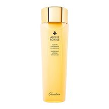 GUERLAIN - Loção Fortificante Guerlain com Geléia Real Abeille Royale