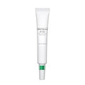 SKIN1004 - Creme Secativo Skin1004 Tea-Trica Spot Cream