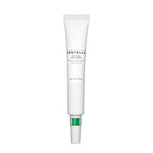 SKIN1004 - Creme Secativo Skin1004 Tea-Trica Spot Cream